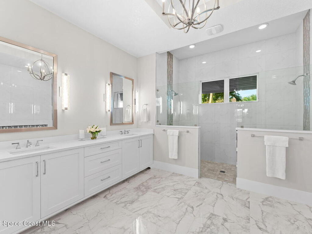 3582 Durksly Drive, Melbourne, FL 32940