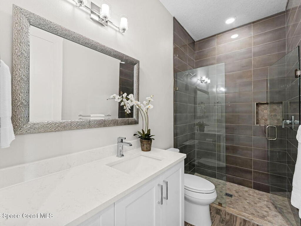 3582 Durksly Drive, Melbourne, FL 32940