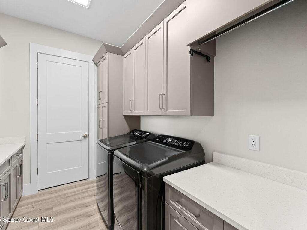 3582 Durksly Drive, Melbourne, FL 32940