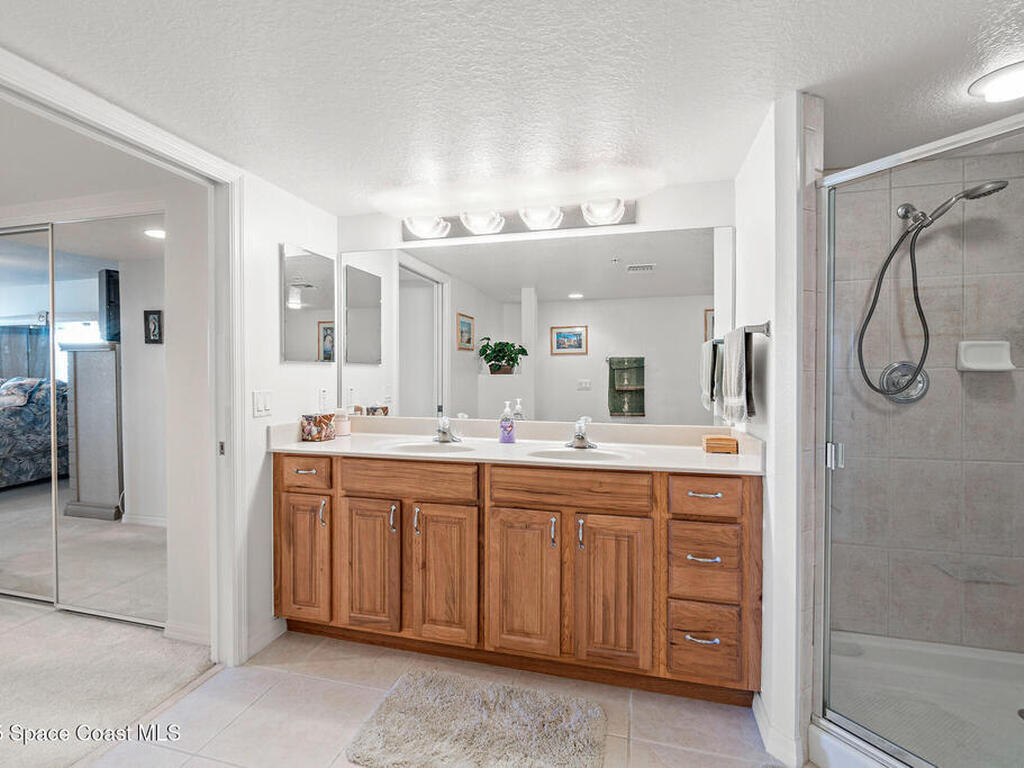 7128 Marbella Court, Cape Canaveral, FL 32920