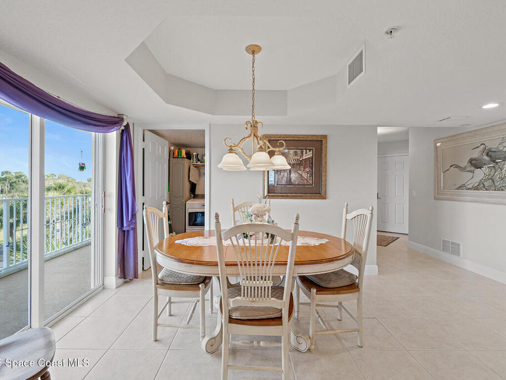 7128 Marbella Court, Cape Canaveral, FL 32920