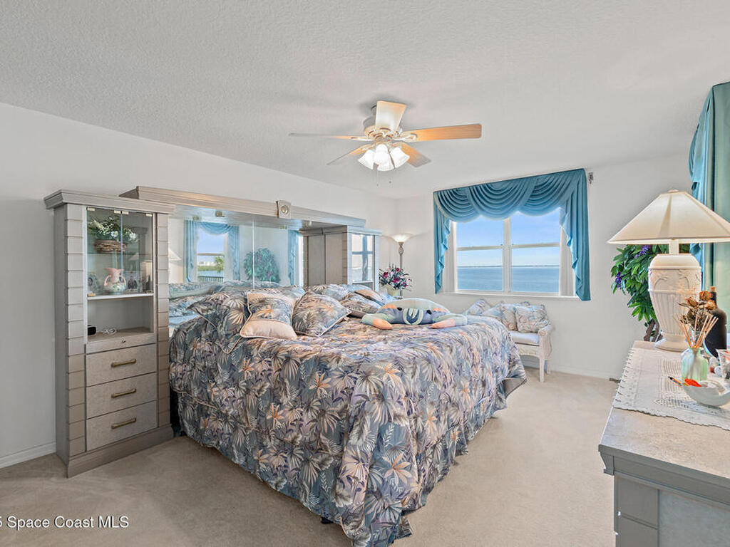 7128 Marbella Court, Cape Canaveral, FL 32920