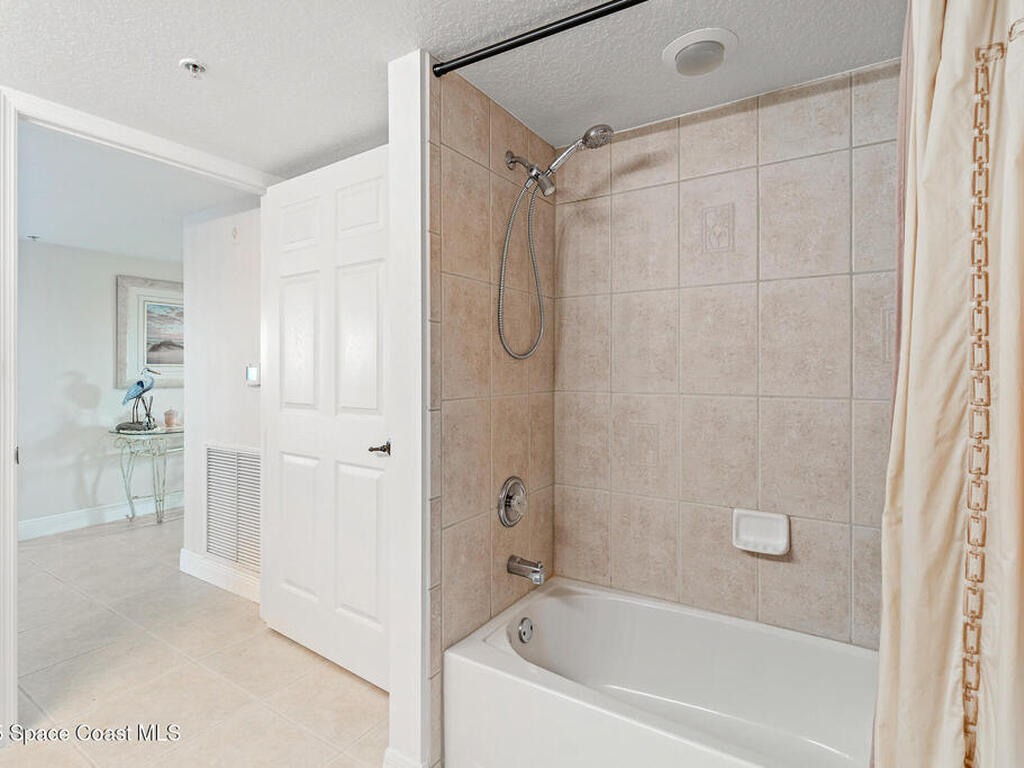 7128 Marbella Court, Cape Canaveral, FL 32920