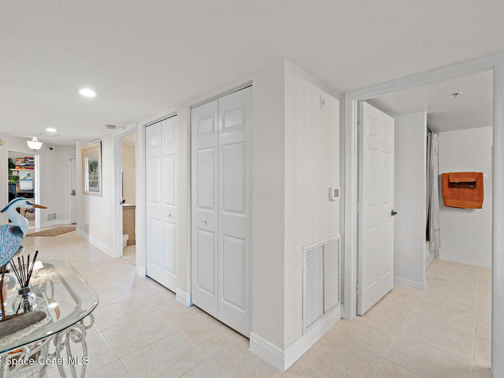 7128 Marbella Court, Cape Canaveral, FL 32920