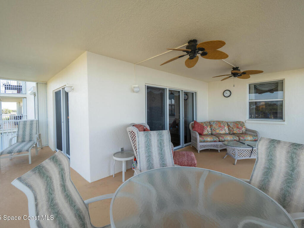 7128 Marbella Court, Cape Canaveral, FL 32920