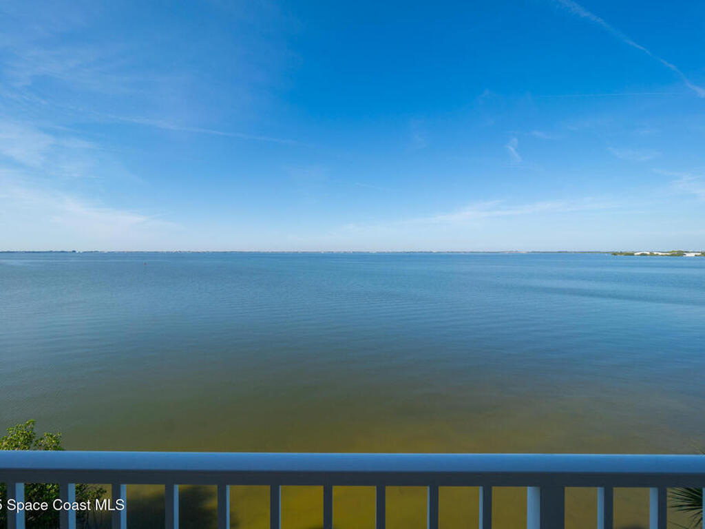 7128 Marbella Court, Cape Canaveral, FL 32920