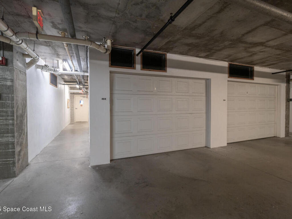 7128 Marbella Court, Cape Canaveral, FL 32920