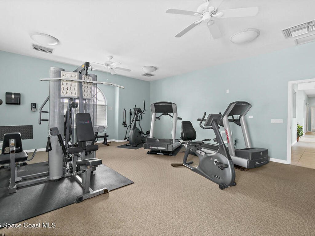 7128 Marbella Court, Cape Canaveral, FL 32920