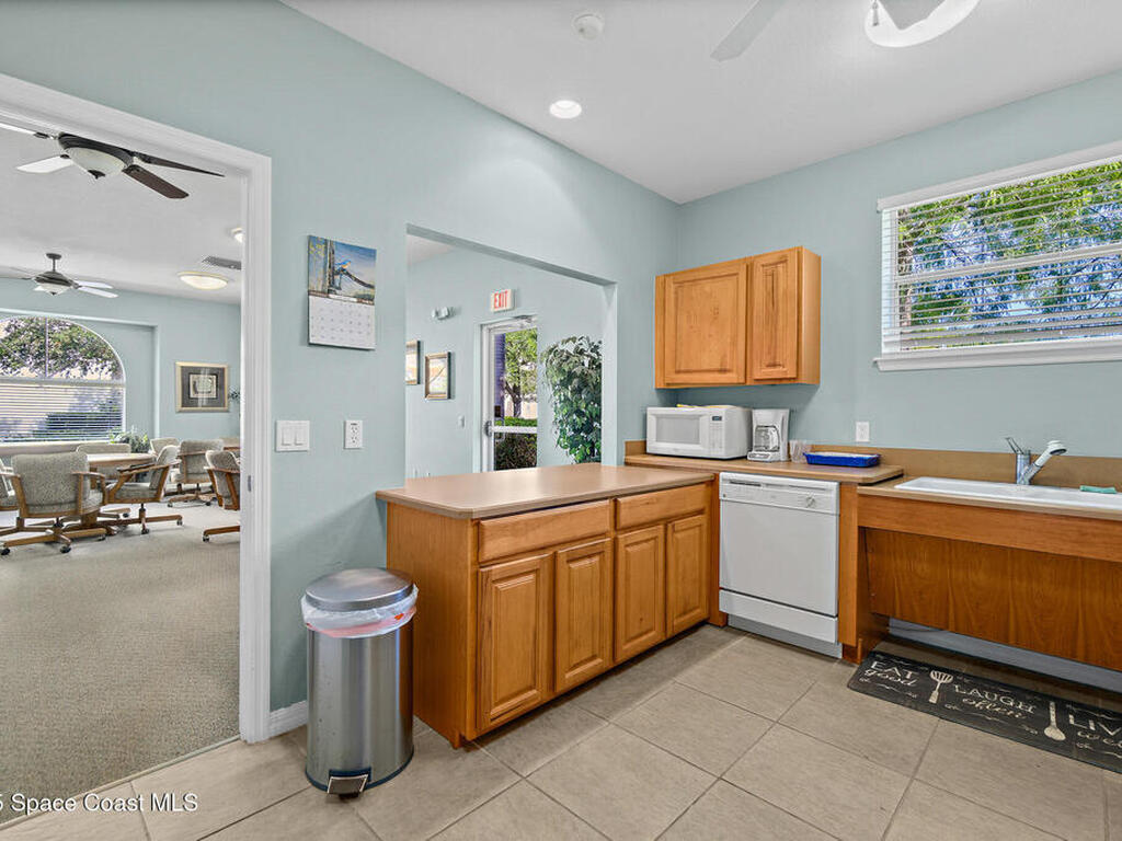 7128 Marbella Court, Cape Canaveral, FL 32920