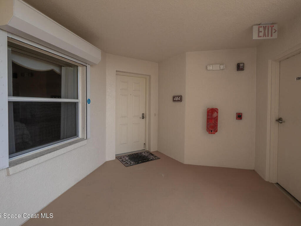 7128 Marbella Court, Cape Canaveral, FL 32920