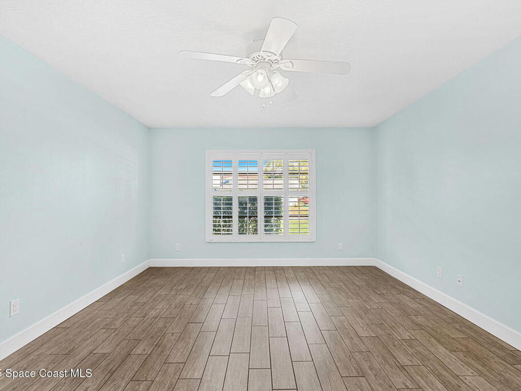 615 Mark & Randy Drive, Satellite Beach, FL 32937