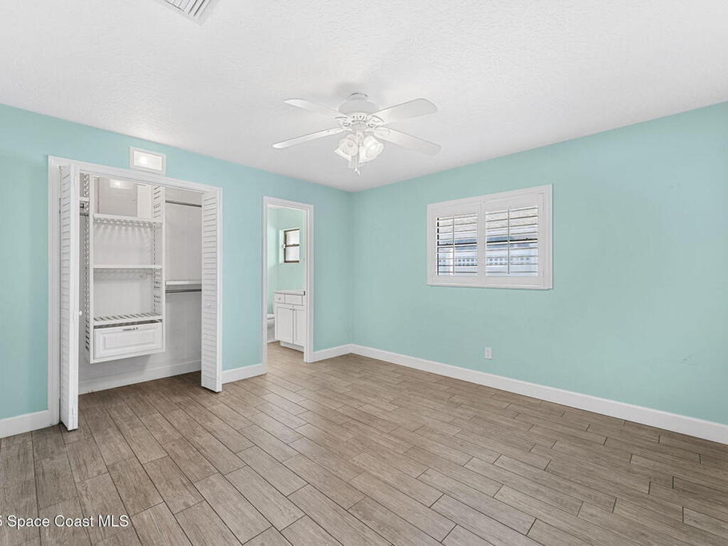 615 Mark & Randy Drive, Satellite Beach, FL 32937