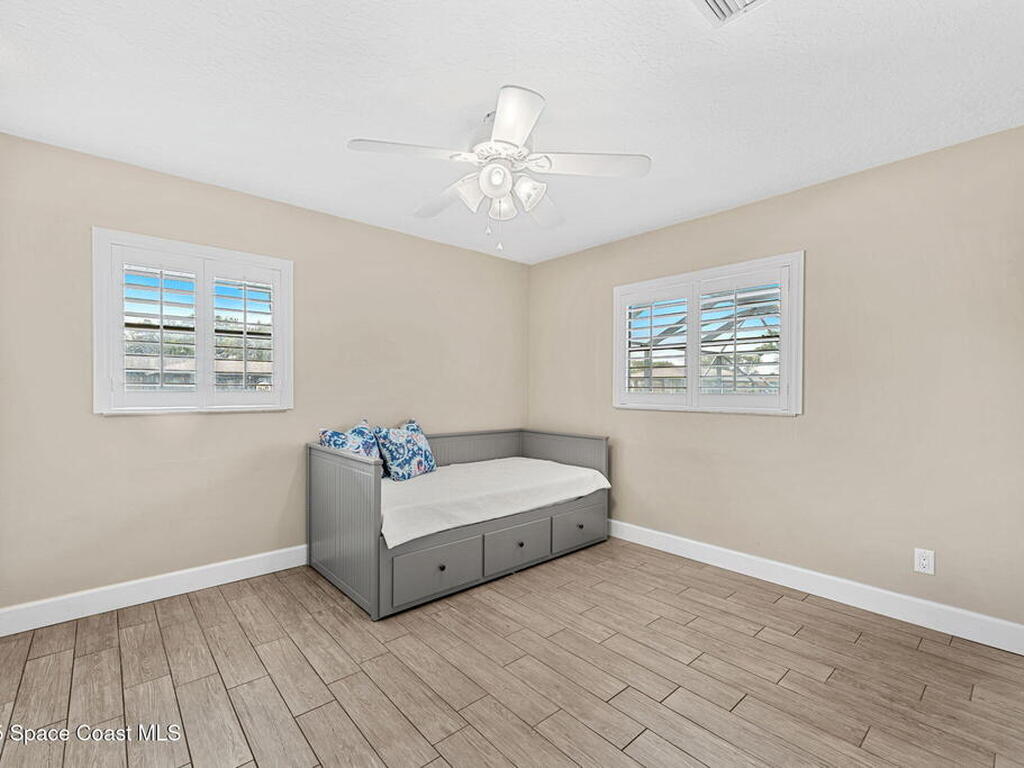 615 Mark & Randy Drive, Satellite Beach, FL 32937