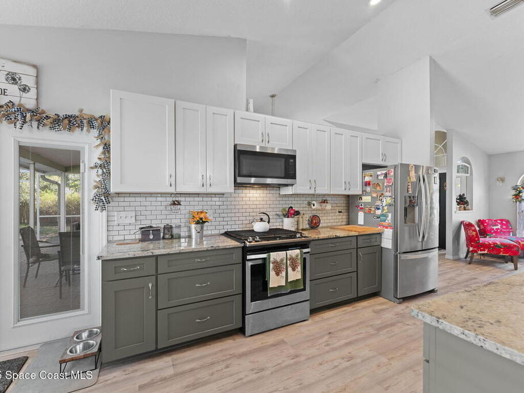 3635 Manassas Avenue, Melbourne, FL 32934