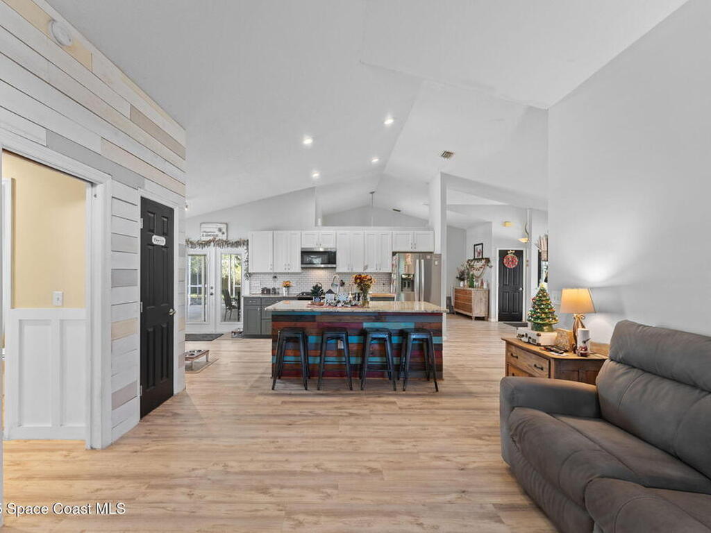 3635 Manassas Avenue, Melbourne, FL 32934