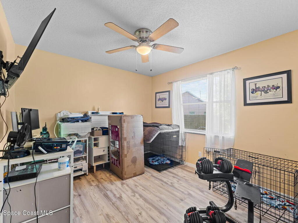 3635 Manassas Avenue, Melbourne, FL 32934