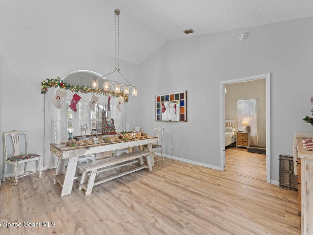 3635 Manassas Avenue, Melbourne, FL 32934