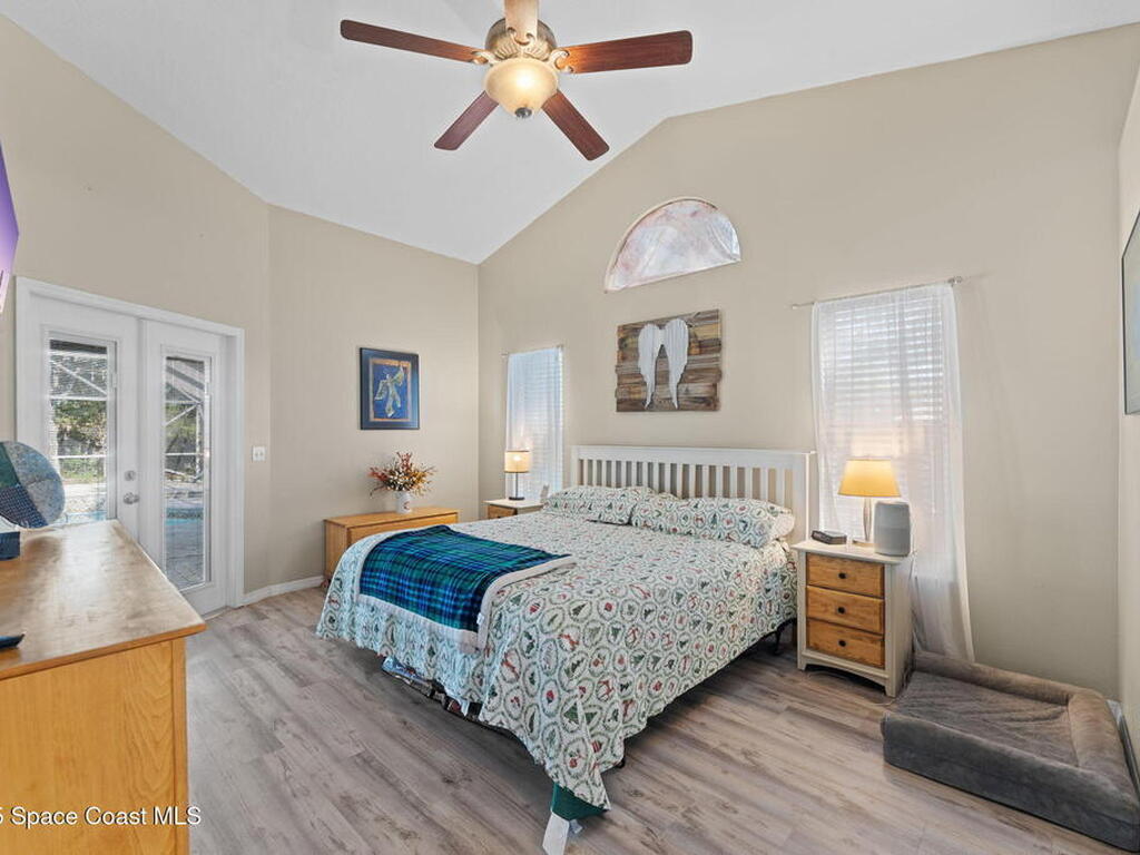 3635 Manassas Avenue, Melbourne, FL 32934