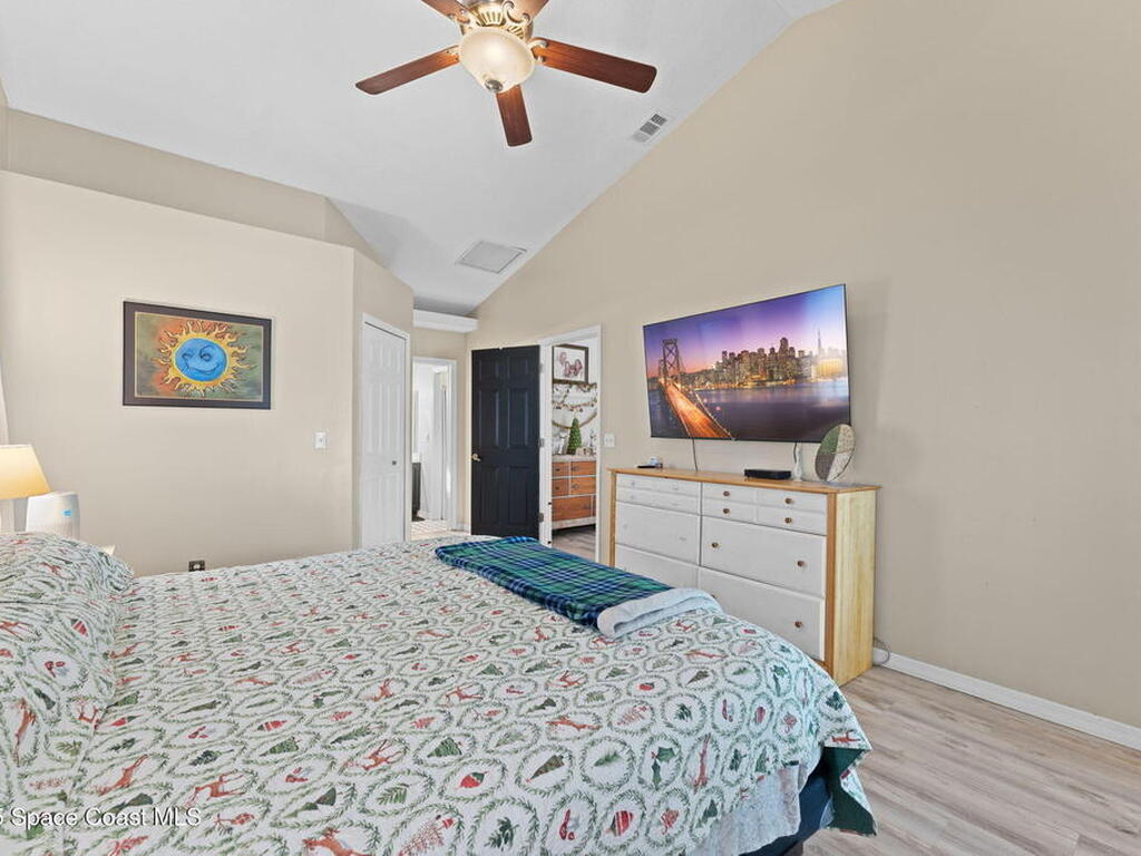 3635 Manassas Avenue, Melbourne, FL 32934