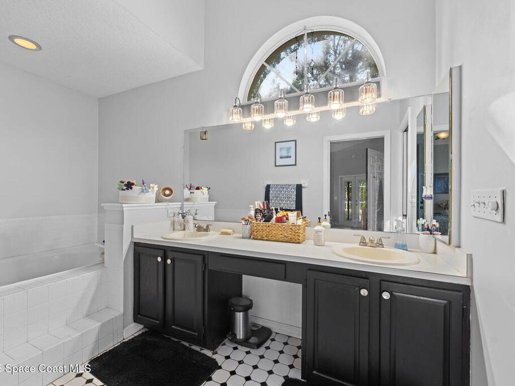 3635 Manassas Avenue, Melbourne, FL 32934