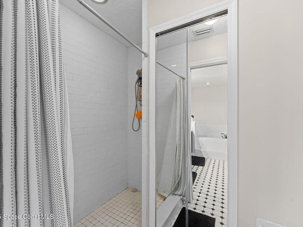 3635 Manassas Avenue, Melbourne, FL 32934