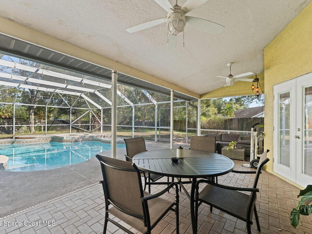 3635 Manassas Avenue, Melbourne, FL 32934