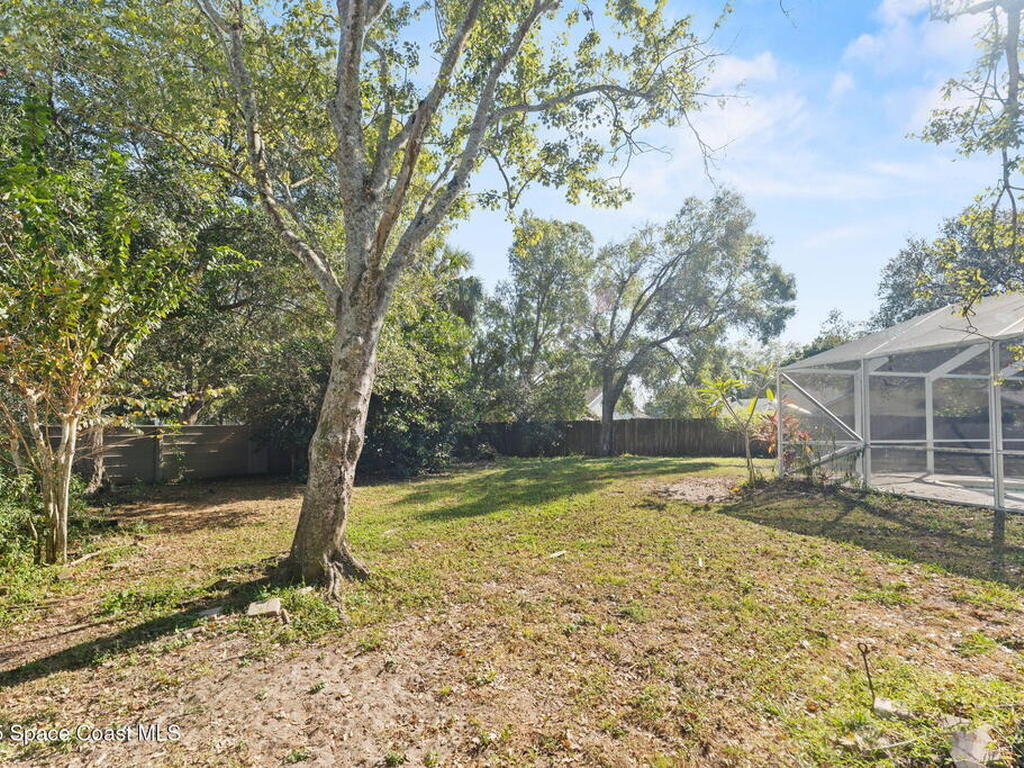 3635 Manassas Avenue, Melbourne, FL 32934