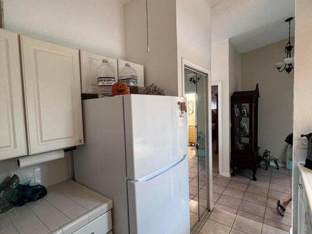 5285 Palmetto Drive, Melbourne Beach, FL 32951