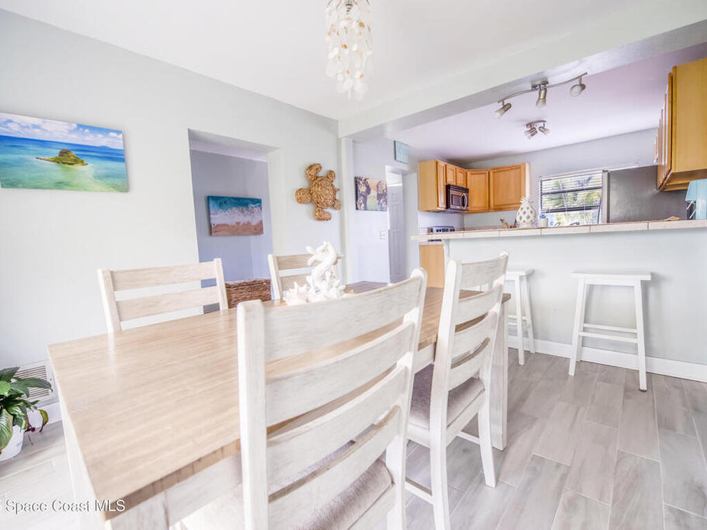 142 Atlantic Avenue Avenue, Indialantic, FL 32903