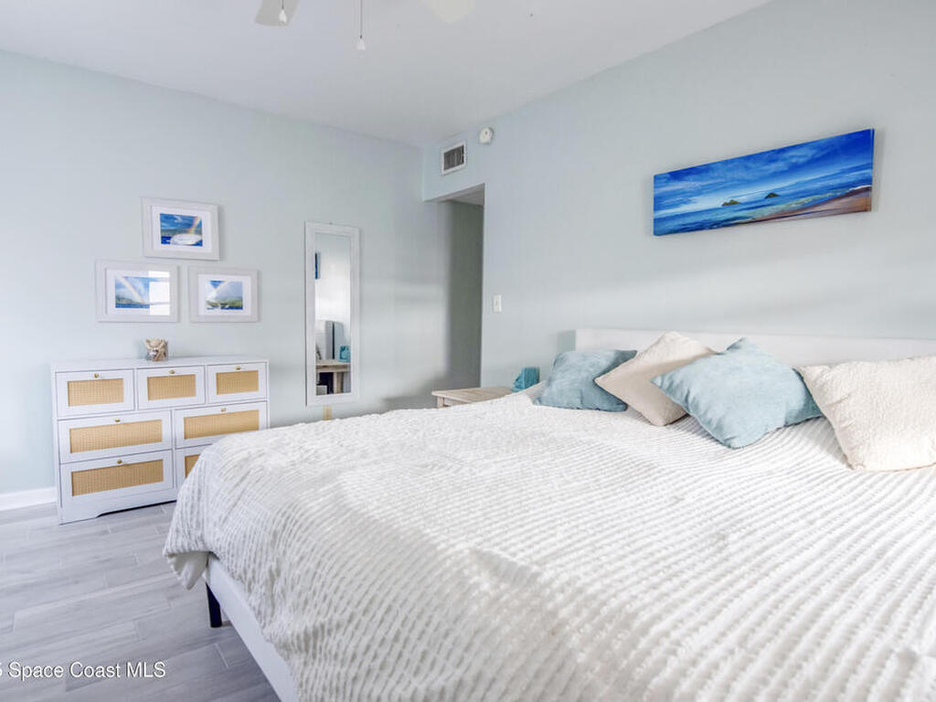 142 Atlantic Avenue Avenue, Indialantic, FL 32903