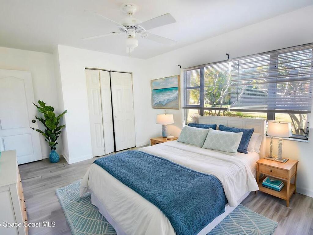 142 Atlantic Avenue Avenue, Indialantic, FL 32903