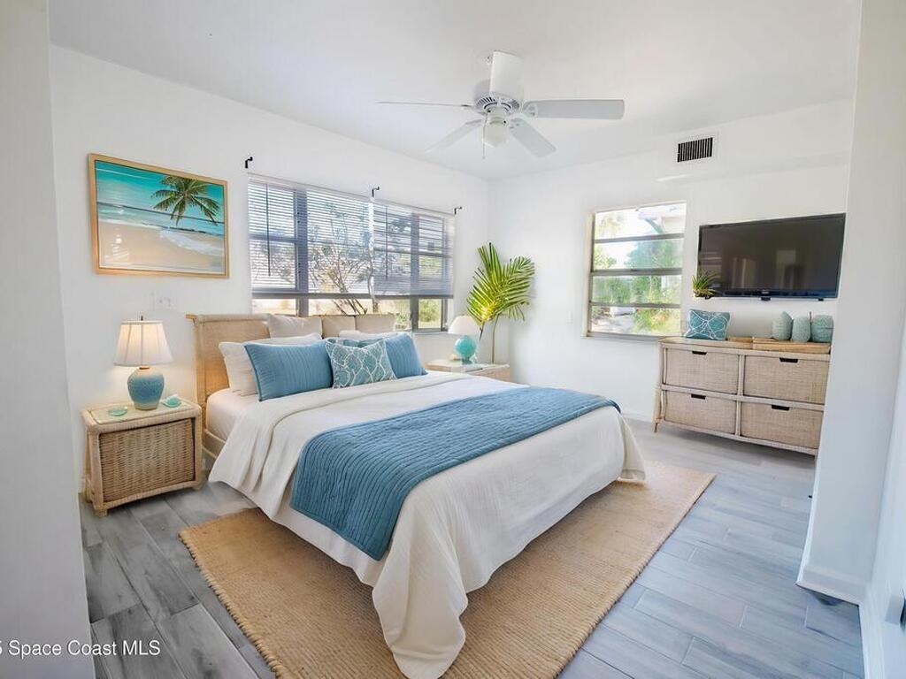 142 Atlantic Avenue Avenue, Indialantic, FL 32903