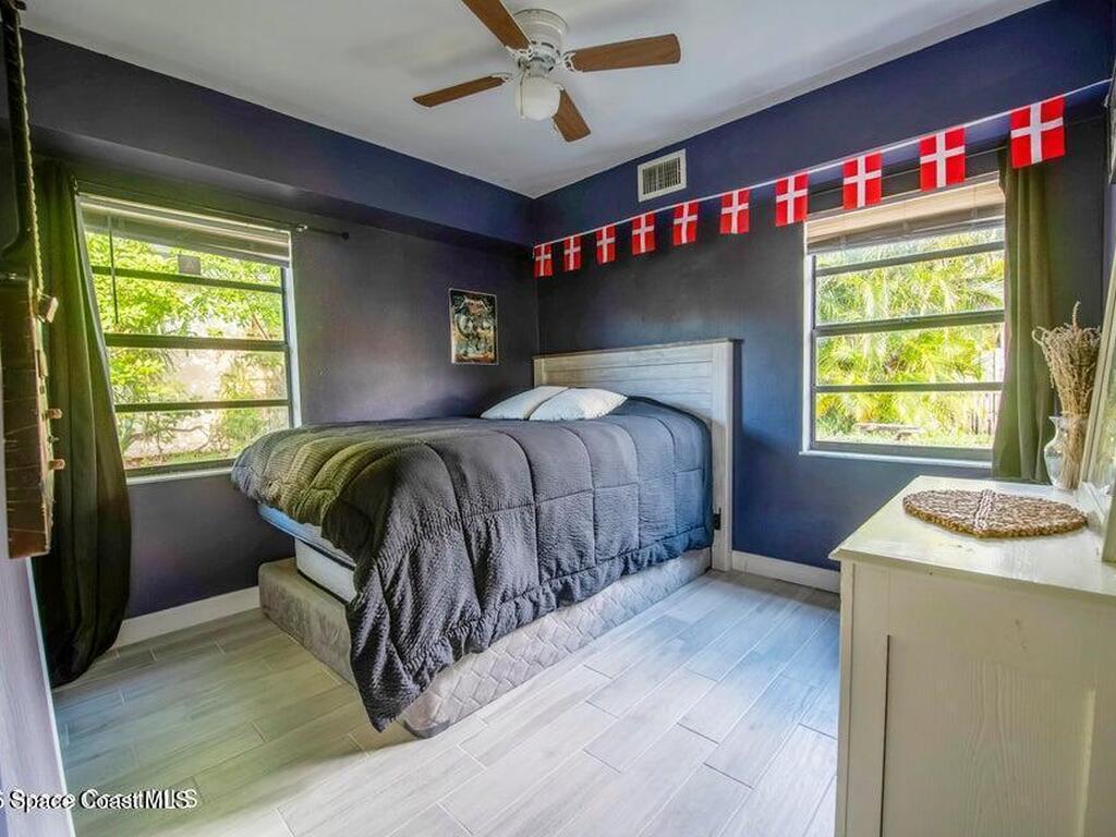 142 Atlantic Avenue Avenue, Indialantic, FL 32903