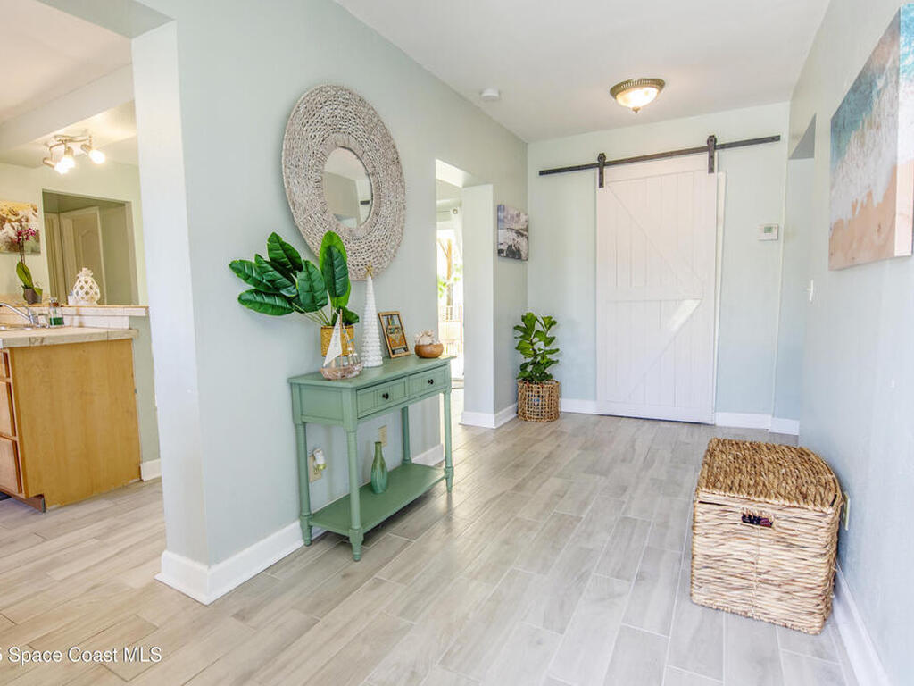 142 Atlantic Avenue Avenue, Indialantic, FL 32903