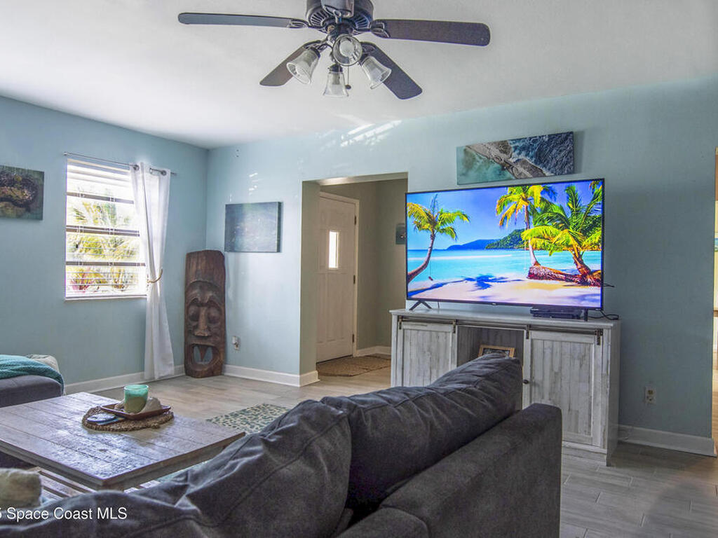 142 Atlantic Avenue Avenue, Indialantic, FL 32903