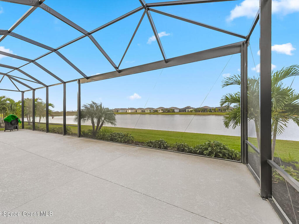 1393 Great Belt Circle, Melbourne, FL 32940