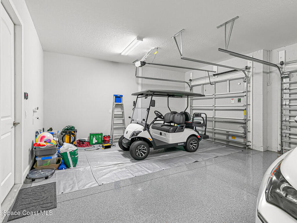 1393 Great Belt Circle, Melbourne, FL 32940