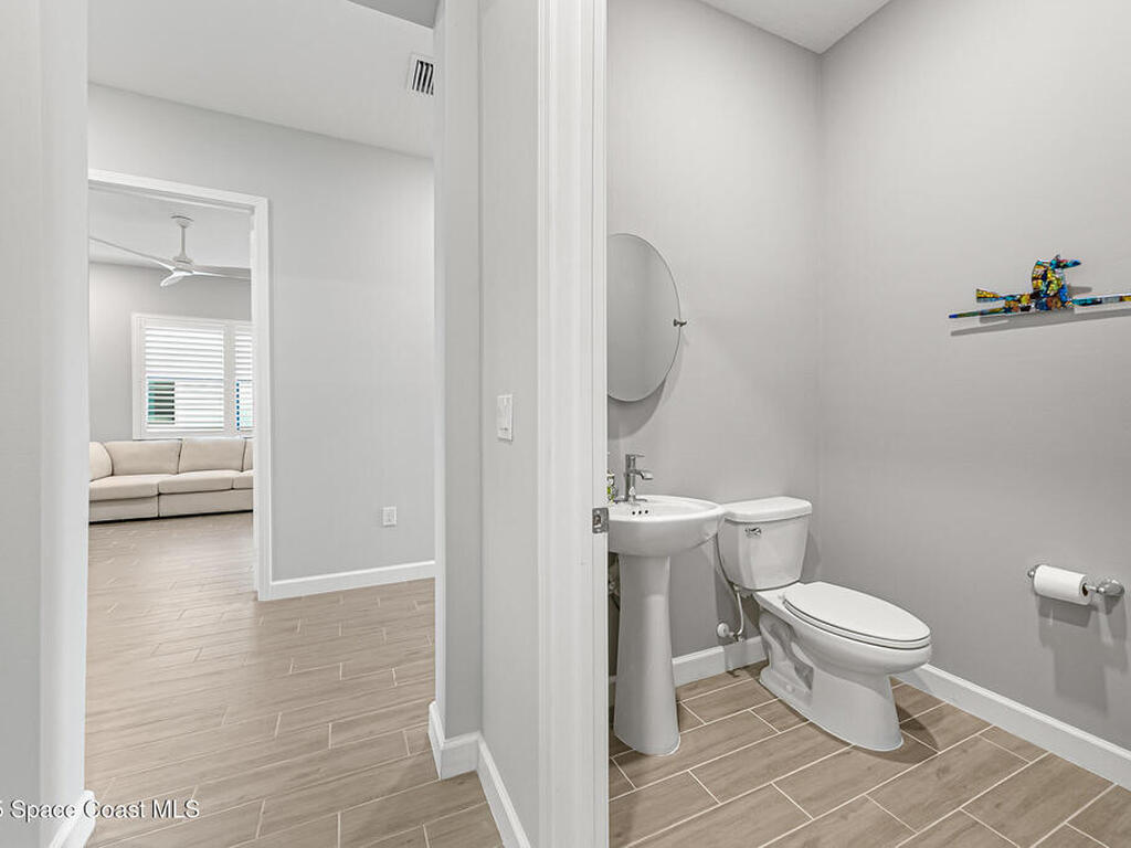 1393 Great Belt Circle, Melbourne, FL 32940