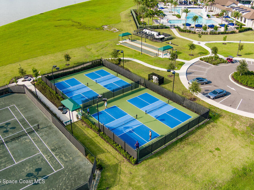 1393 Great Belt Circle, Melbourne, FL 32940