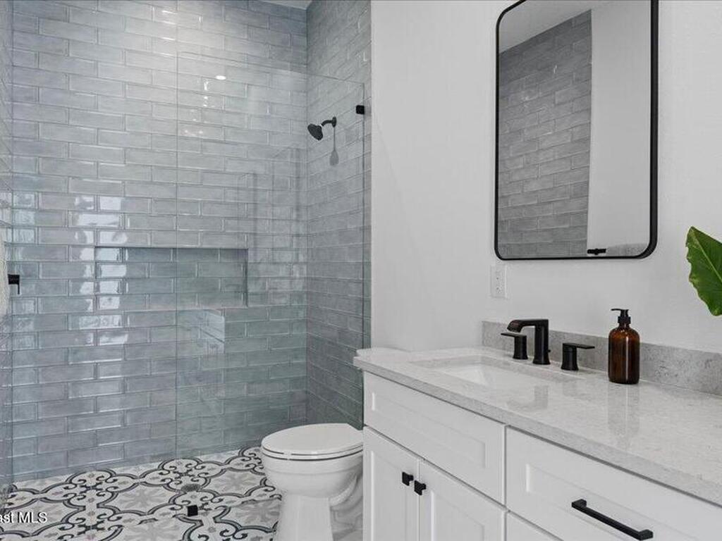 435 Sandpiper Drive, Satellite Beach, FL 32937