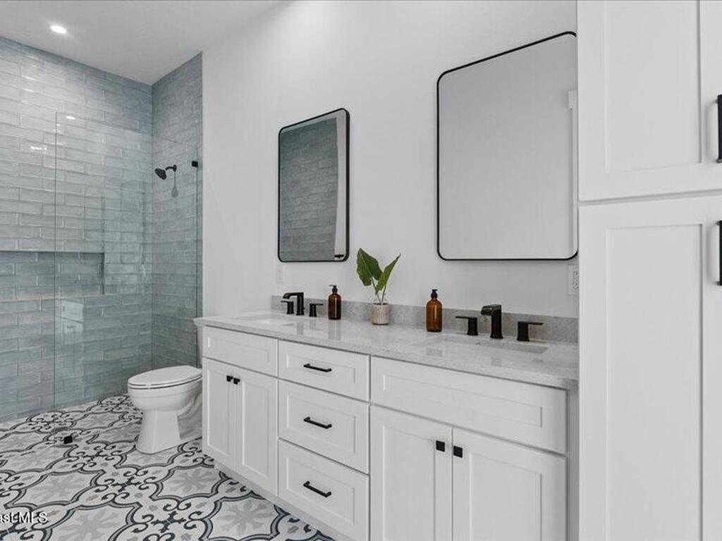 435 Sandpiper Drive, Satellite Beach, FL 32937