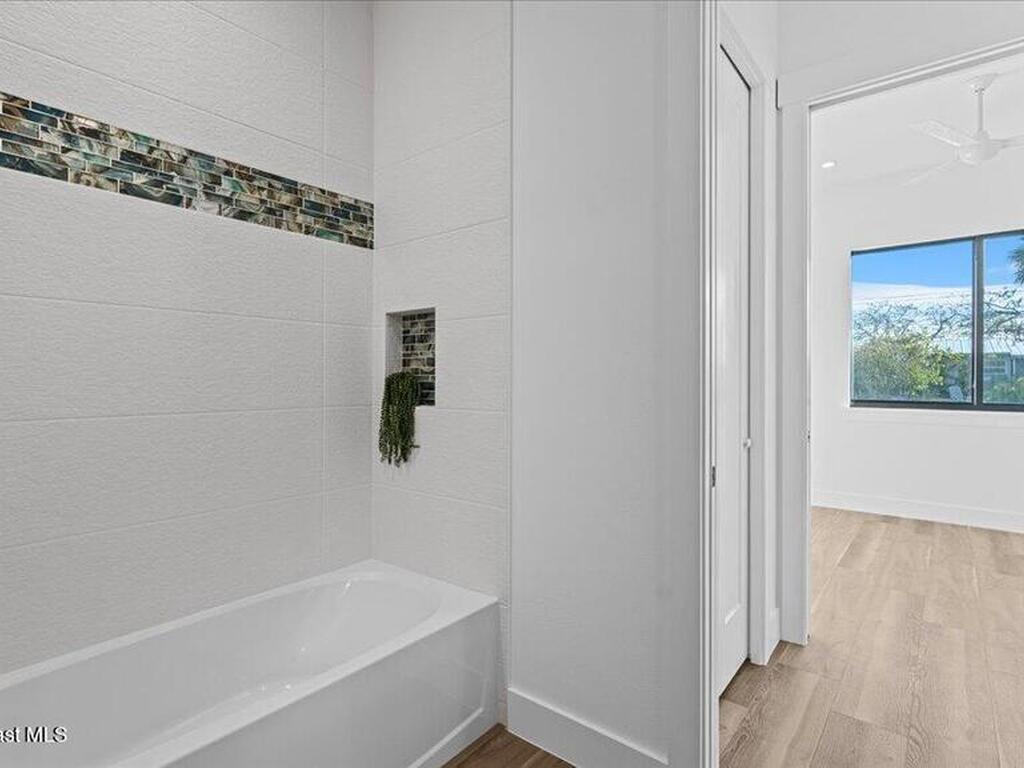 435 Sandpiper Drive, Satellite Beach, FL 32937