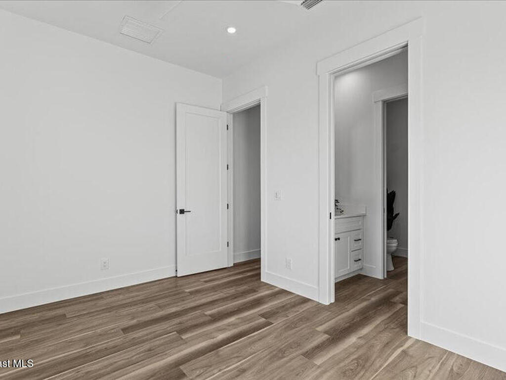 435 Sandpiper Drive, Satellite Beach, FL 32937