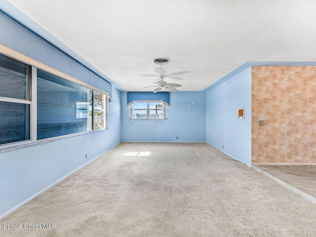 272 Bahama Boulevard, Cocoa Beach, FL 32931