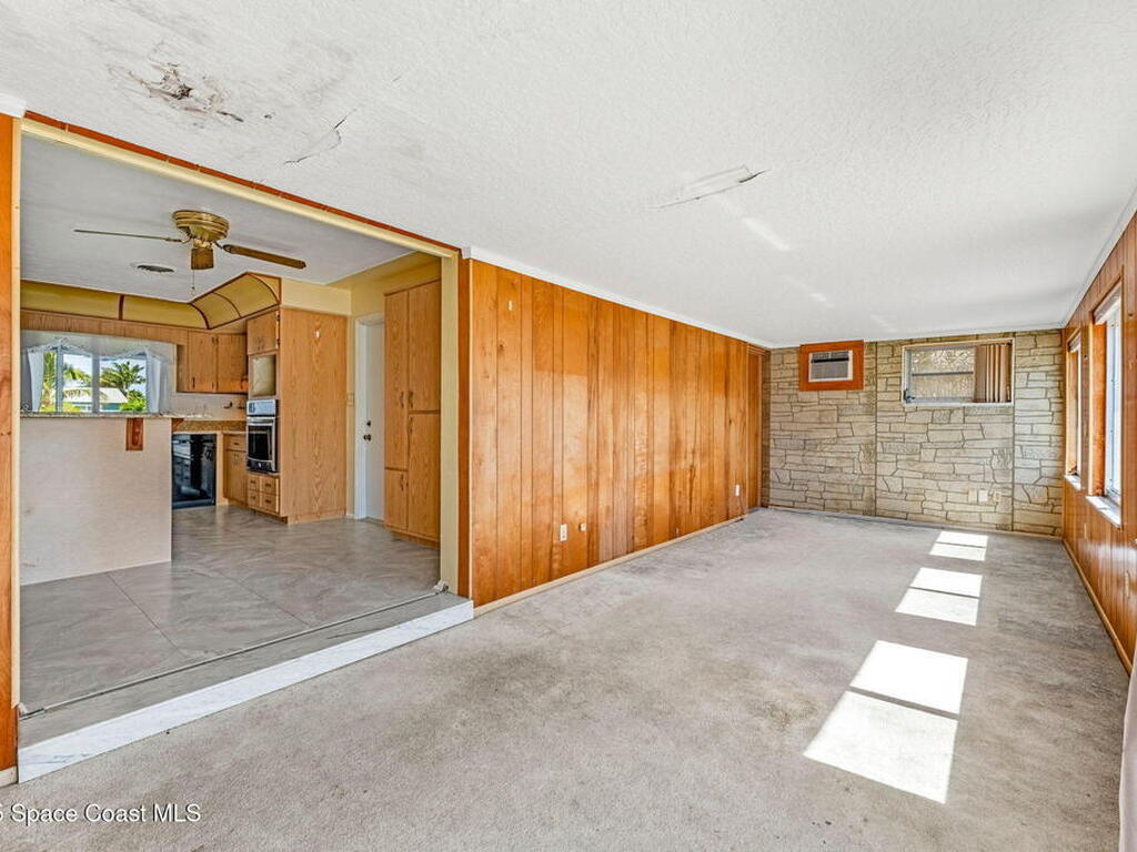 272 Bahama Boulevard, Cocoa Beach, FL 32931