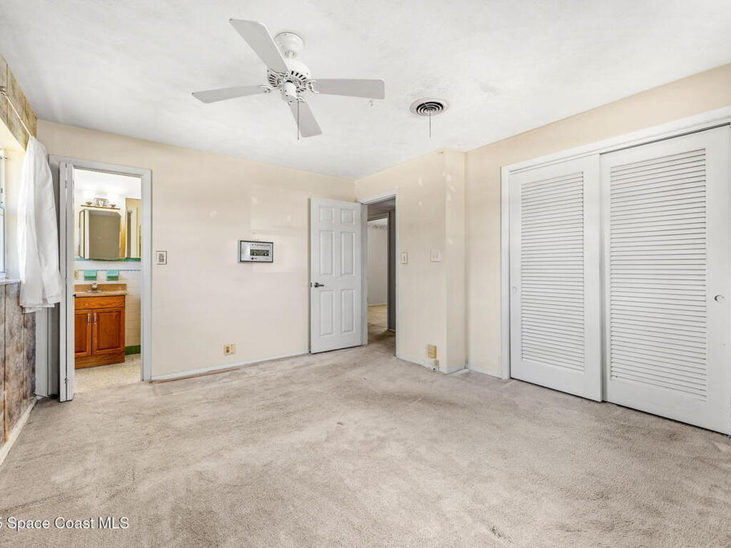 272 Bahama Boulevard, Cocoa Beach, FL 32931