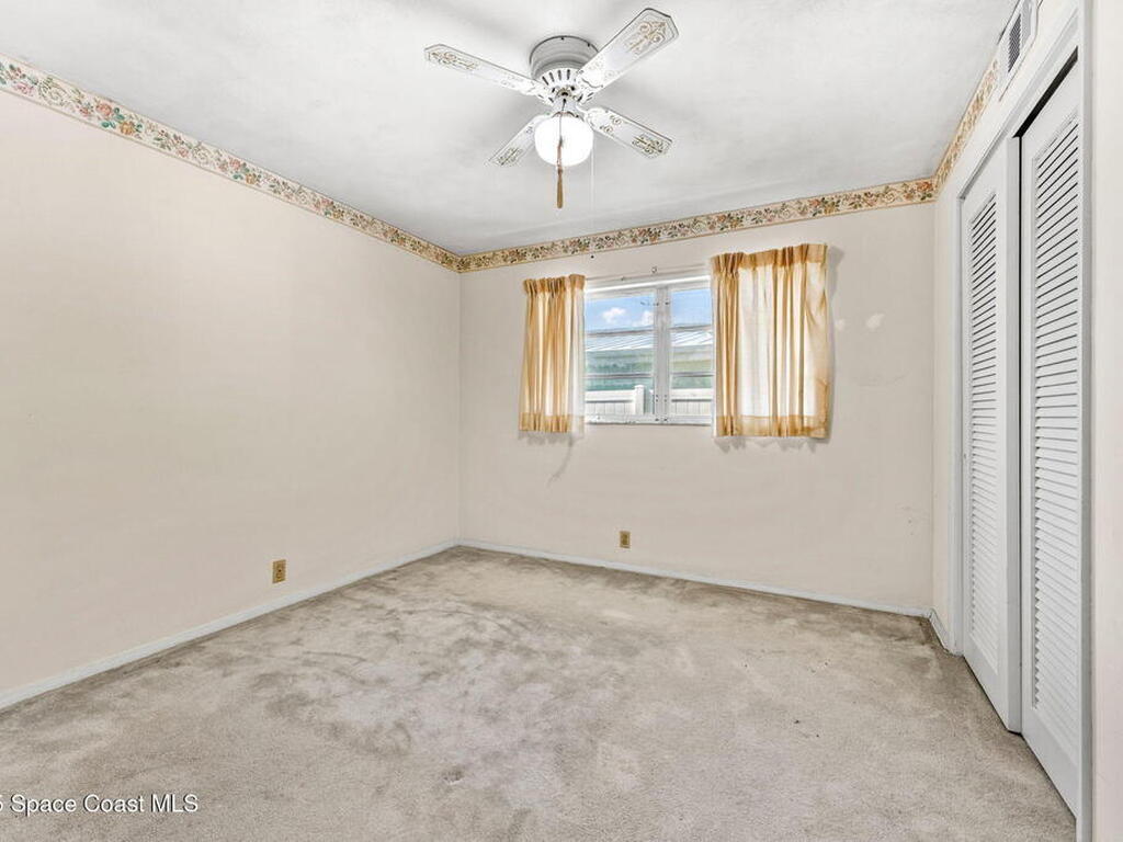 272 Bahama Boulevard, Cocoa Beach, FL 32931