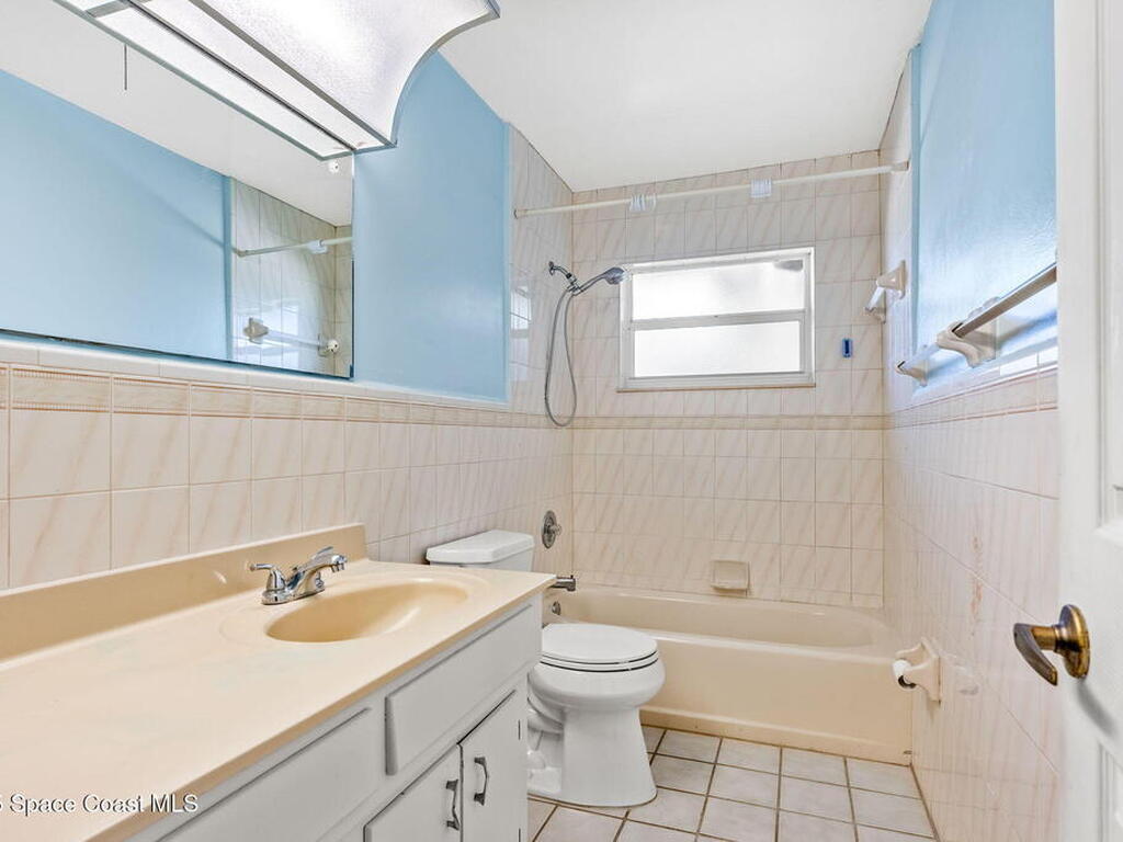 272 Bahama Boulevard, Cocoa Beach, FL 32931