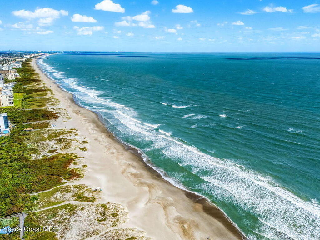 272 Bahama Boulevard, Cocoa Beach, FL 32931