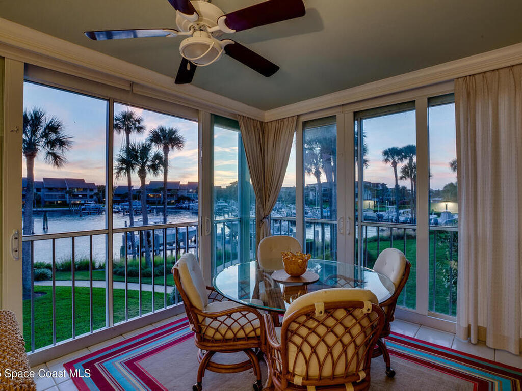 1903 Bay Road, Vero Beach, FL 32963